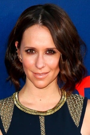 Jennifer Love Hewitt profil kép