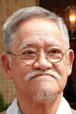 Richard Ng profil kép