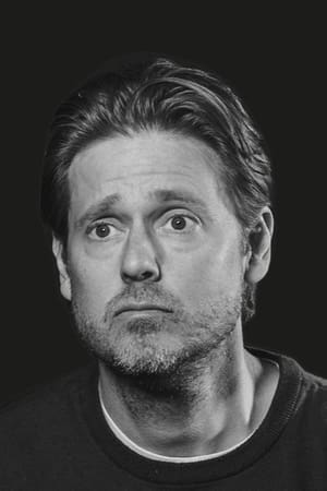 Tim Heidecker profil kép