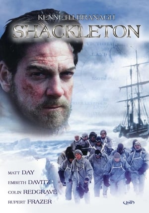 Shackleton