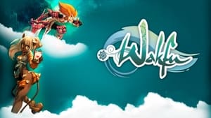 Wakfu kép