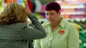 Trollied 7. évad Ep.4 4. epizód