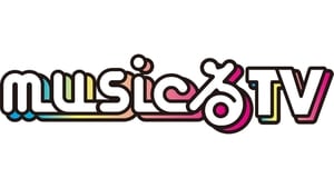 musicる TV kép