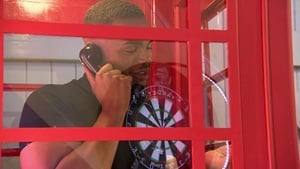 Geordie Shore 20. évad Ep.10 10. epizód