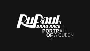 Rupaul's Drag Race Portrait Of A Queen kép