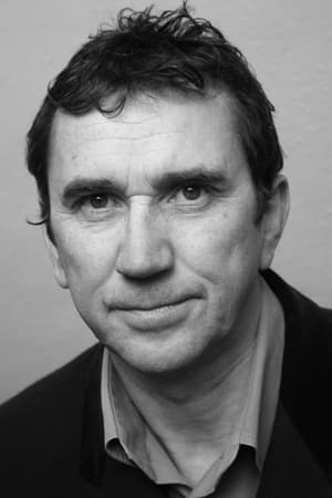 Phil Daniels profil kép