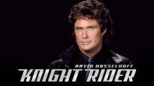 Knight Rider kép