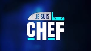 Je suis chef kép