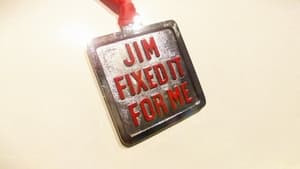 Jim'll Fix It kép