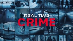 Real Time Crime kép