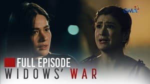 Widows' War 1. évad Ep.51 51. epizód