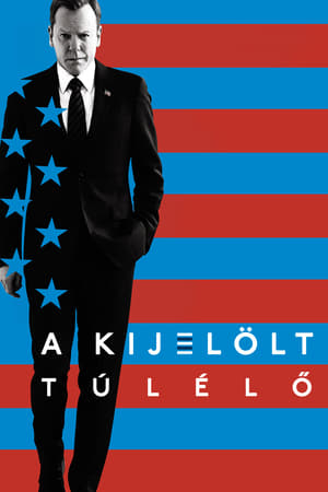 A kijelölt túlélő