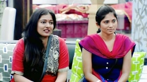 Bigg Boss Tamil 1. évad Ep.29 29. epizód