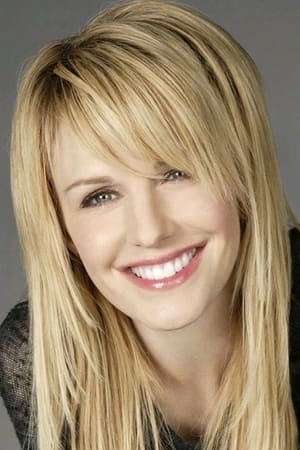 Kathryn Morris profil kép