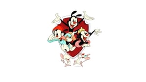 Animaniacs kép