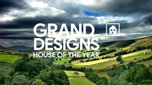 Grand Designs: House of the Year kép