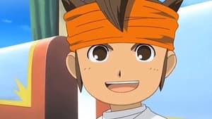 Inazuma Eleven 1. évad Ep.48 48. epizód