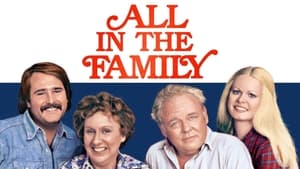 All in the Family kép