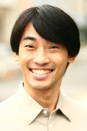 山本浩司 profil kép