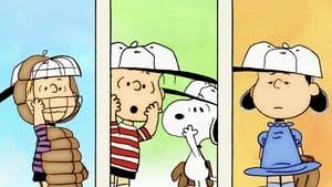 Peanuts 1. évad Ep.76 76. epizód