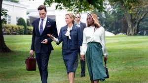 Madam Secretary 6. évad Ep.2 2. epizód