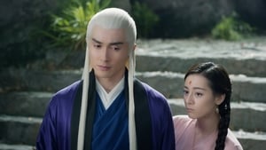 三生三世十里桃花 1. évad Ep.11 11. epizód