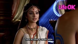 देवों के देव...महादेव 12. évad Ep.28 28. epizód