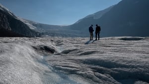 Ranulph Fiennes: Vissza a vadonba 1. évad Ep.1 1. epizód