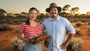 Adam & Poh's Great Australian Bites kép