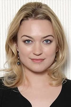 Sophia Myles profil kép