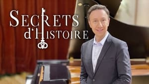 Secrets d'histoire kép