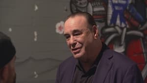 Bar Rescue 8. évad Ep.10 10. epizód