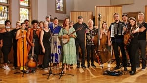 My Music with Rhiannon Giddens kép