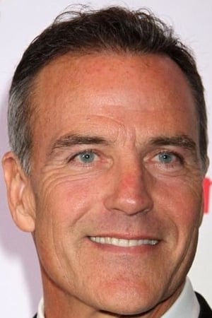 Richard Burgi profil kép