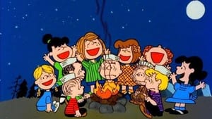 Peanuts 1. évad Ep.6 6. epizód