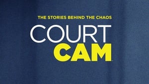 Court Cam kép