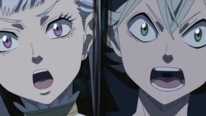 Black Clover 1. évad Ep.68 68. epizód