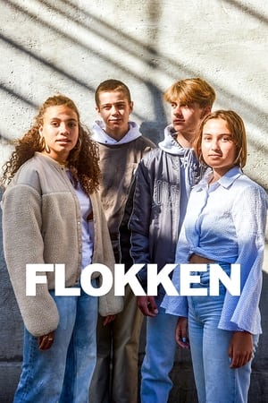 Flokken