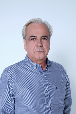 Νίκος Αρβανίτης profil kép