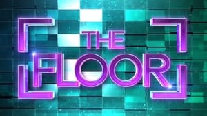 The Floor kép