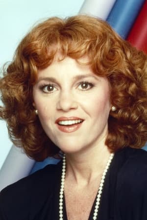 Madeline Kahn profil kép