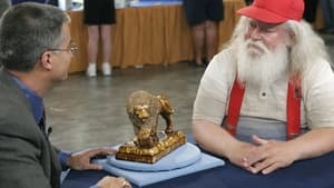 Antiques Roadshow kép