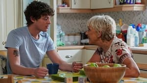 EastEnders 40. évad Ep.81 81. epizód