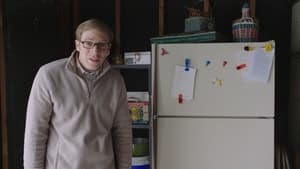 Joe Pera Talks With You 3. évad Ep.3 3. epizód