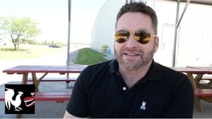 Burnie Vlog 1. évad Ep.14 14. epizód