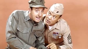 Gomer Pyle, U.S.M.C. kép