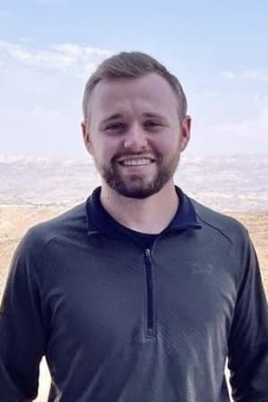 Jason Duggar