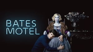 Bates Motel - Psycho a kezdetektől kép