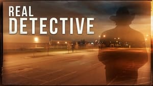 Real Detective kép