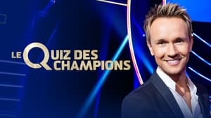 Le Quiz des champions kép